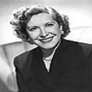 gracie allen death weight age birthday height real name notednames cause boyfriend bio contact family details